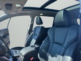 Used 2021 Subaru Ascent Touring w/ Popular Package #2A image 2