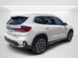 New 2025 BMW X1 xDrive28i w/ Technology Package image 4