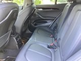 Used 2019 BMW X2 xDrive28i w/ Convenience Package image 6
