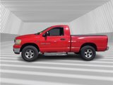 Used 2006 Dodge Ram 1500 Truck SLT image 2