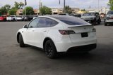 Used 2021 Tesla Model Y Long Range image 4