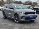 New 2025 Dodge Durango GT w/ Blacktop Package image 2