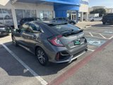 Used 2020 Honda Civic LX image 5