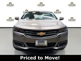 Used 2019 Chevrolet Impala LT image 2