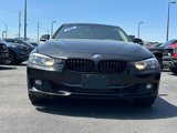 Used 2015 BMW 328i xDrive Sedan image 2