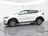 Used 2018 Hyundai Tucson SEL Plus image 4
