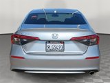 Used 2024 Honda Civic Sport image 4