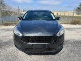 Used 2016 Ford Focus SE image 3