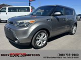 Used 2014 Kia Soul + image 3