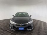 Used 2017 Honda Civic EX-L image 3
