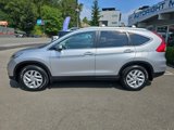Used 2015 Honda CR-V EX-L image 3