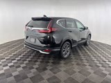 Used 2020 Honda CR-V EX-L image 5