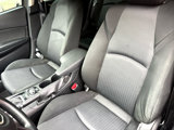 Used 2016 MAZDA MAZDA3 i Sport image 6