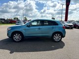 Used 2013 Mitsubishi Outlander Sport ES image 2