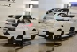 New 2025 BMW 330i xDrive Sedan w/ M Sport Package image 4