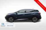 Used 2016 Nissan Murano Platinum w/ Platinum Technology Package image 4