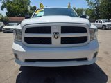 Used 2014 RAM 1500 Express image 2