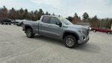 Used 2019 GMC Sierra 1500 AT4 image 2