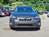 Used 2023 Subaru Crosstrek 2.0i Premium image 3