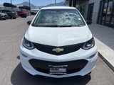 Used 2021 Chevrolet Bolt LT image 2