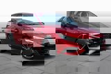 Used 2021 Hyundai Elantra N Line image 2