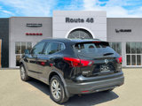 Used 2019 Nissan Rogue Sport SV w/ Technology Package image 4