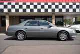 Used 2008 Cadillac DTS w/ Sun And Sound Package image 2