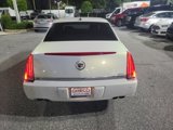 Used 2006 Cadillac DTS image 5