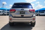 Used 2020 Jeep Grand Cherokee Altitude image 5