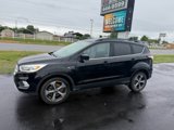 Used 2017 Ford Escape SE w/ SE Leather Comfort Package image 6