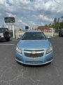 Used 2011 Chevrolet Cruze Eco image 2
