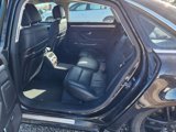 Used 2010 Audi A8 L 4.2 image 5