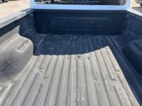 Used 2008 Ford F250 XLT image 5