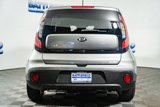 Used 2019 Kia Soul image 5