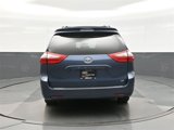 Used 2017 Toyota Sienna LE image 6