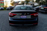 Used 2015 Hyundai Sonata Sport image 5