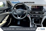 Used 2019 Honda Accord LX image 5