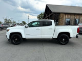 Used 2016 Chevrolet Colorado LT image 3