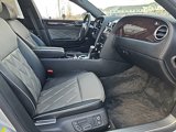 Used 2012 Bentley Flying Spur Flying Spur Speed image 2