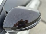 Used 2018 Mercedes-Benz C 63 AMG S image 5