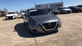 Used 2022 Nissan Altima 2.5 S image 3