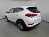 Used 2018 Hyundai Tucson SEL image 5