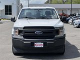 Used 2019 Ford F150 XL w/ Equipment Group 101A Mid image 4