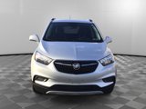 Used 2020 Buick Encore Preferred w/ Safety Package image 2