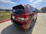 Used 2021 Subaru Forester Premium w/ Popular Package #1 image 5