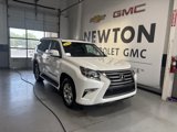 Used 2018 Lexus GX 460 image 2