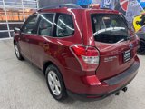 Used 2016 Subaru Forester 2.5i w/ Alloy Wheel Package image 3