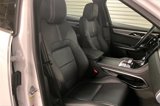 Used 2024 Jaguar F-PACE R-Dynamic S image 6