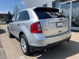 Used 2013 Ford Edge SE image 3