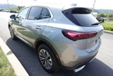 New 2024 Buick Envision Preferred image 6